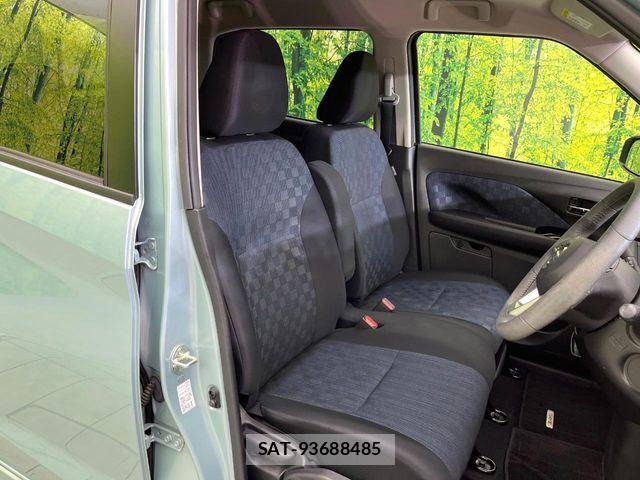 Nissan DAYZ 2019-07 7616077-8