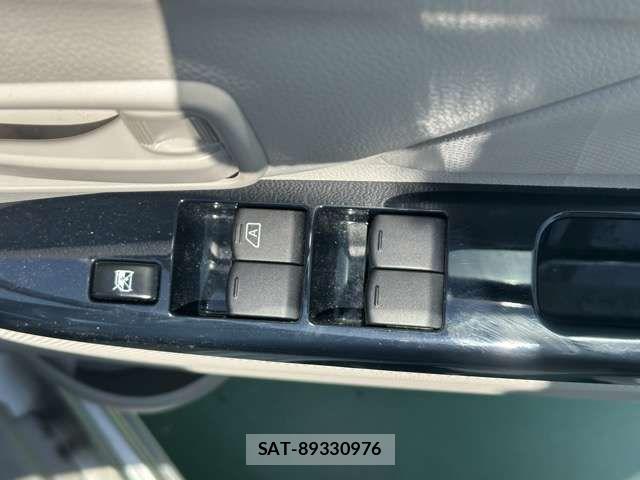 Nissan DAYZ 2019-02 7616091-10