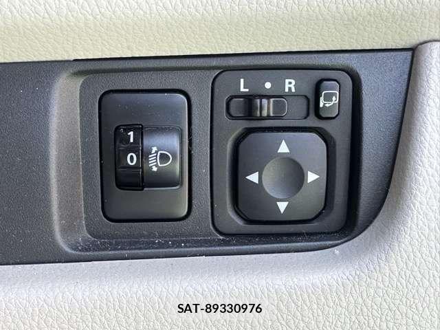 Nissan DAYZ 2019-02 7616091-12