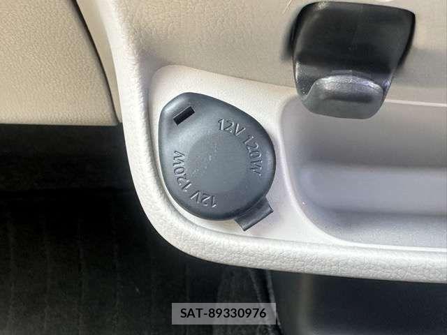 Nissan DAYZ 2019-02 7616091-13