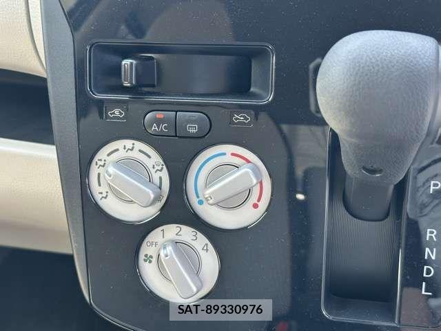 Nissan DAYZ 2019-02 7616091-14