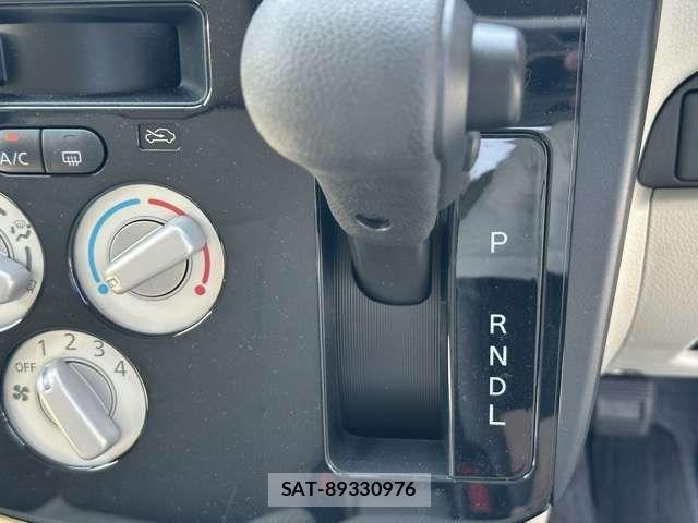 Nissan DAYZ 2019-02 7616091-15