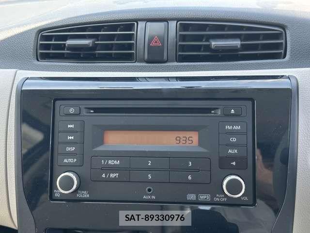 Nissan DAYZ 2019-02 7616091-16