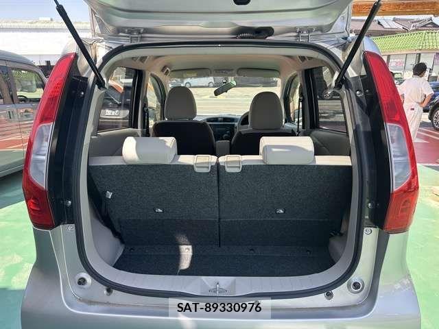 Nissan DAYZ 2019-02 7616091-18