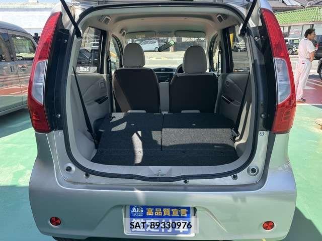 Nissan DAYZ 2019-02 7616091-19