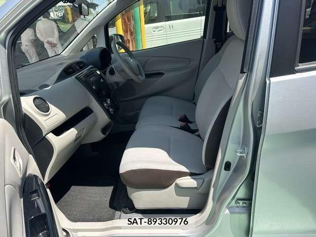 Nissan DAYZ 2019-02 7616091-4