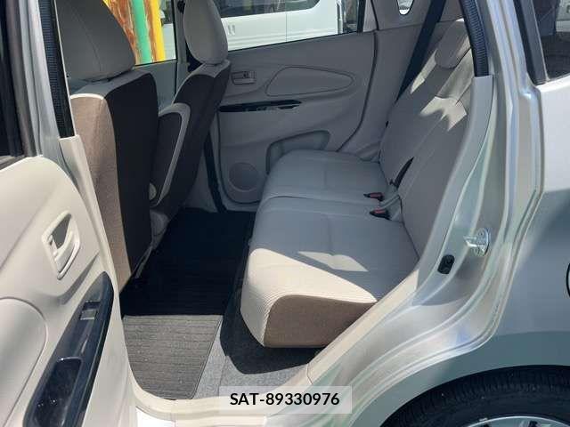 Nissan DAYZ 2019-02 7616091-5