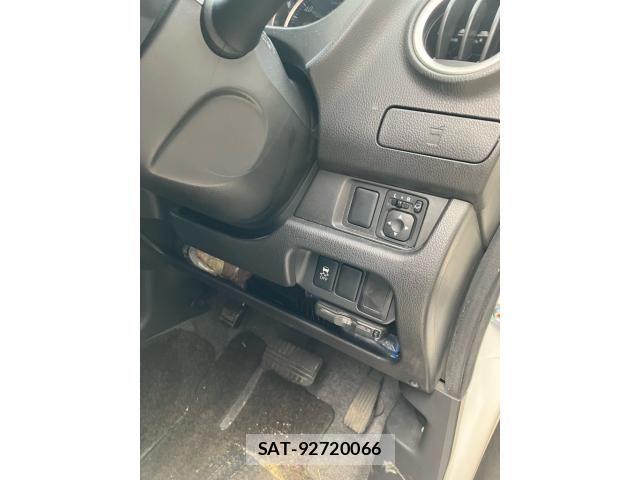 Nissan DAYZ 2014-05 7616122-14