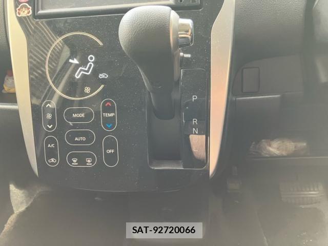 Nissan DAYZ 2014-05 7616122-16