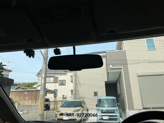 Nissan DAYZ 2014-05 7616122-17