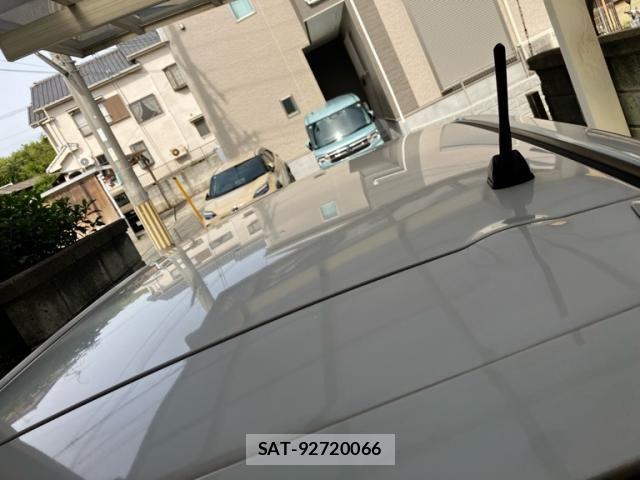 Nissan DAYZ 2014-05 7616122-22