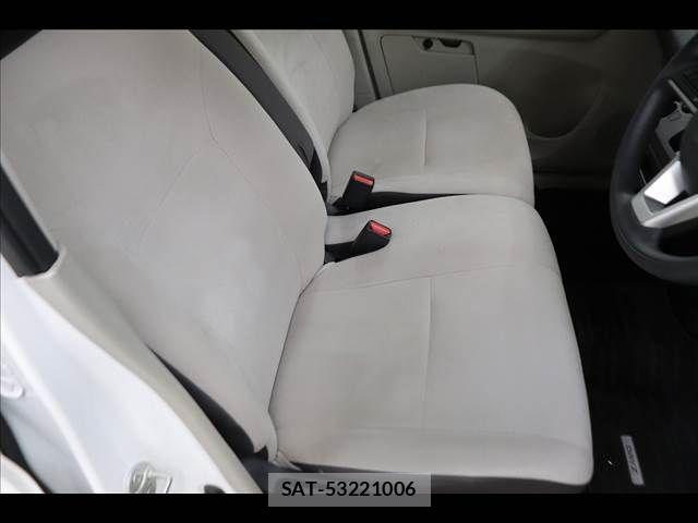 Nissan DAYZ 2022-03 7616096-10