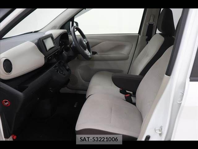 Nissan DAYZ 2022-03 7616096-11