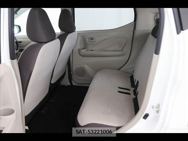 Nissan DAYZ 2022-03 7616096-12