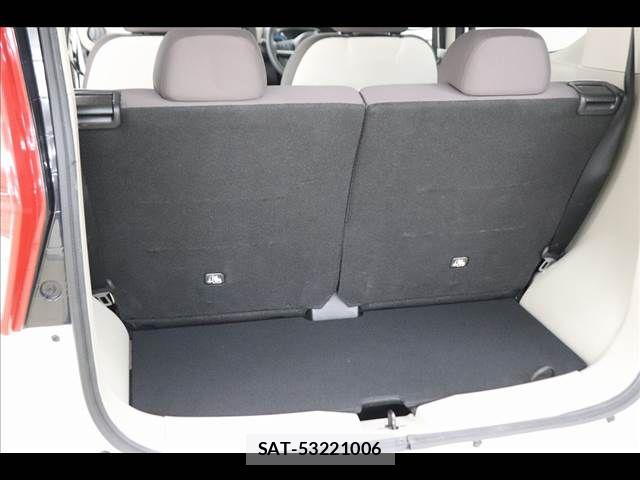 Nissan DAYZ 2022-03 7616096-13