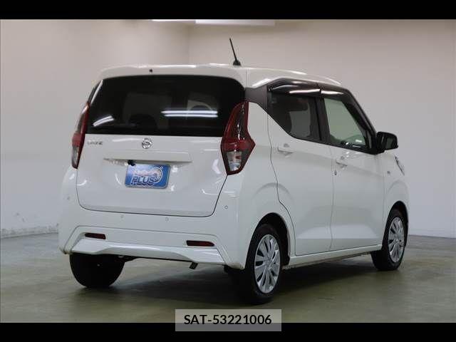 Nissan DAYZ 2022-03 7616096-18