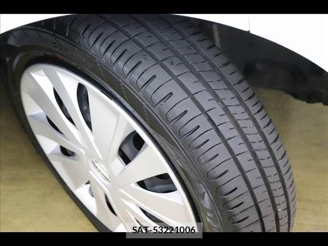 Nissan DAYZ 2022-03 7616096-23