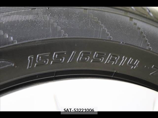 Nissan DAYZ 2022-03 7616096-24