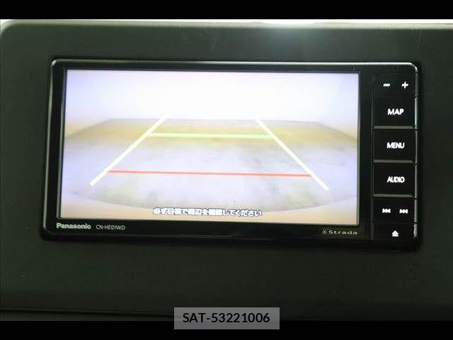 Nissan DAYZ 2022-03 7616096-2