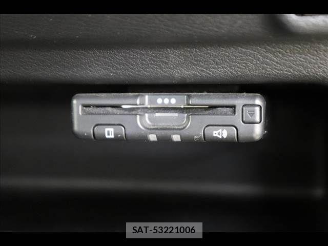 Nissan DAYZ 2022-03 7616096-4