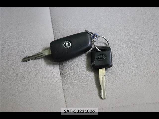 Nissan DAYZ 2022-03 7616096-5