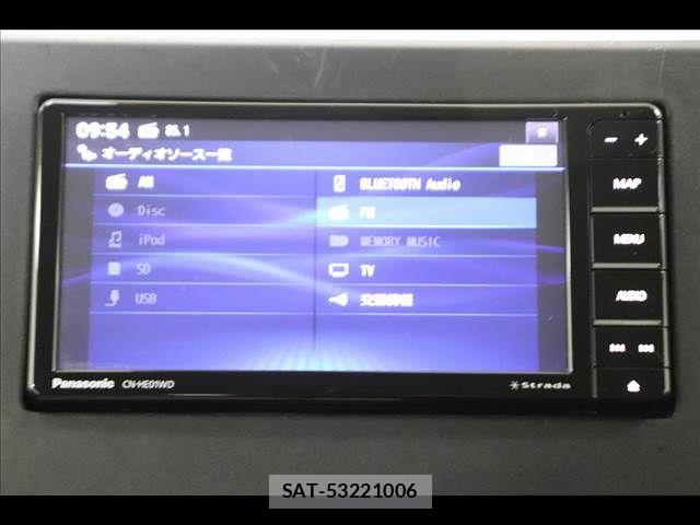 Nissan DAYZ 2022-03 7616096-6