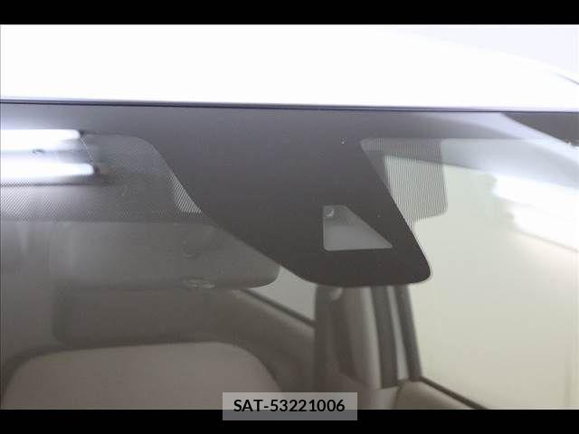 Nissan DAYZ 2022-03 7616096-7
