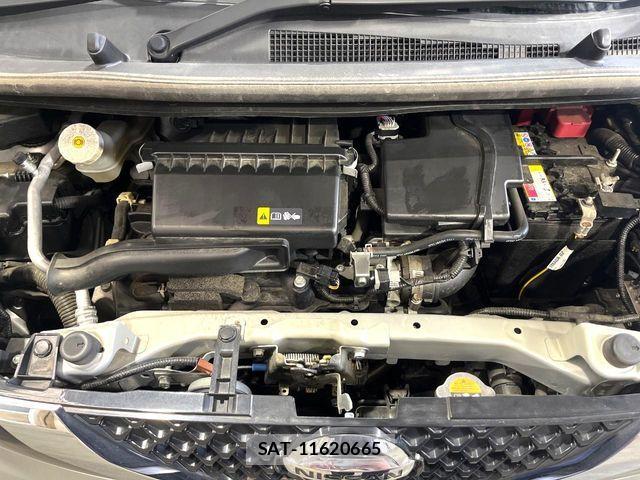 Nissan DAYZ 2021-05 7616085-18