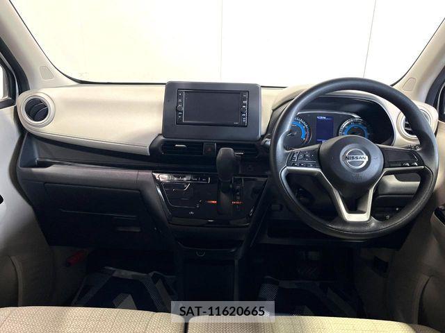 Nissan DAYZ 2021-05 7616085-1