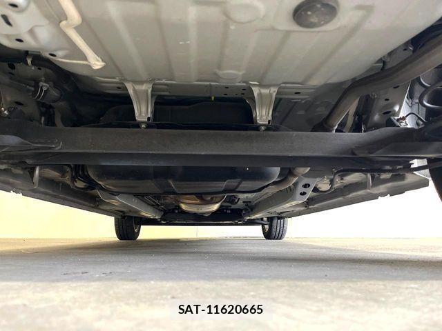 Nissan DAYZ 2021-05 7616085-19