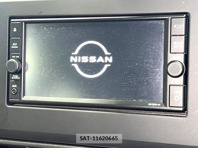 Nissan DAYZ 2021-05 7616085-2