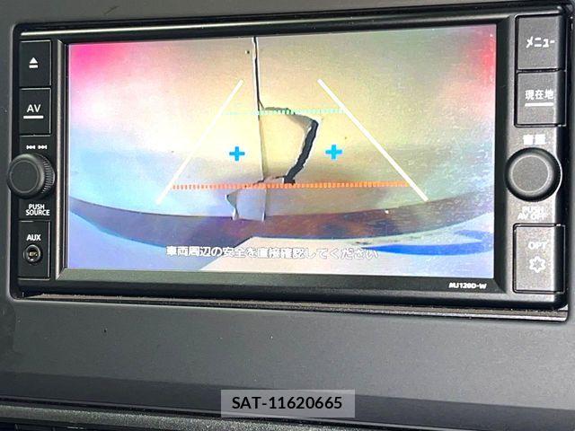 Nissan DAYZ 2021-05 7616085-3