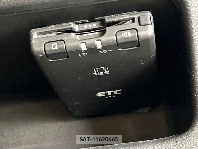 Nissan DAYZ 2021-05 7616085-4