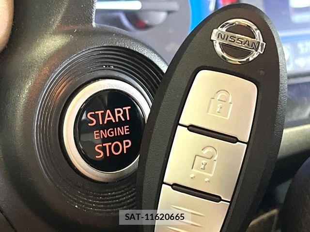 Nissan DAYZ 2021-05 7616085-6