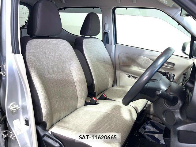 Nissan DAYZ 2021-05 7616085-7