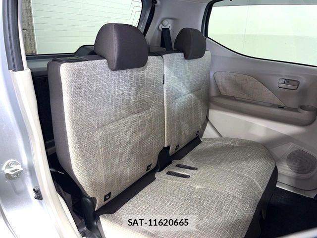 Nissan DAYZ 2021-05 7616085-8