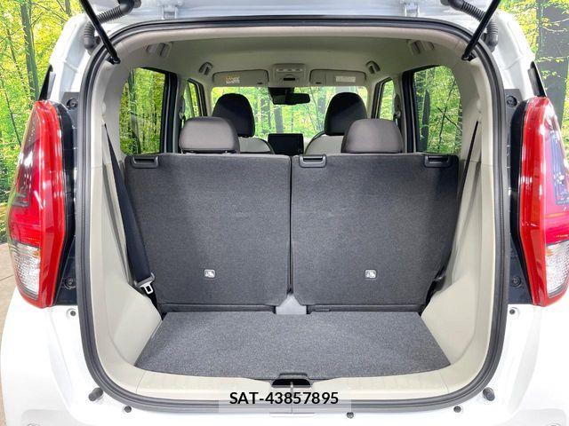 Nissan DAYZ 2024-03 7616071-9
