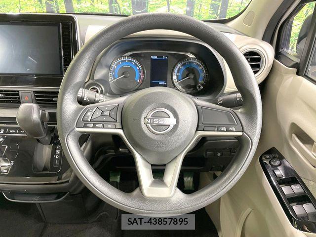 Nissan DAYZ 2024-03 7616071-10