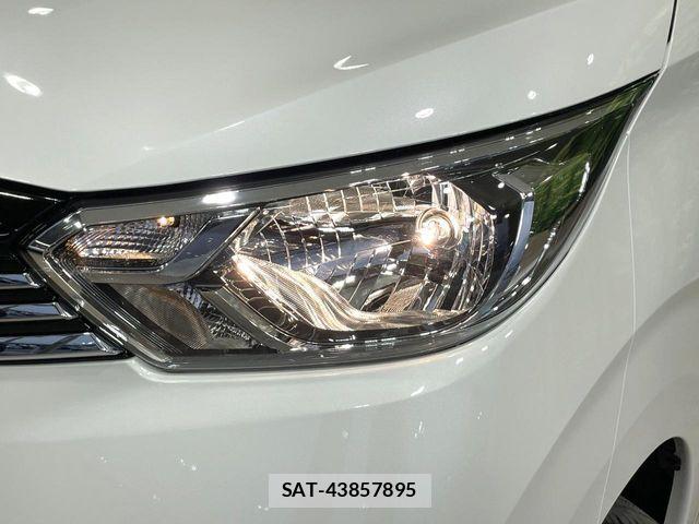 Nissan DAYZ 2024-03 7616071-11