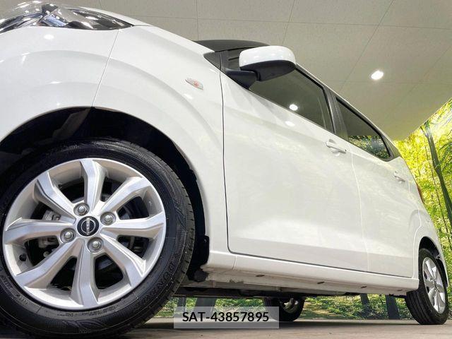 Nissan DAYZ 2024-03 7616071-12