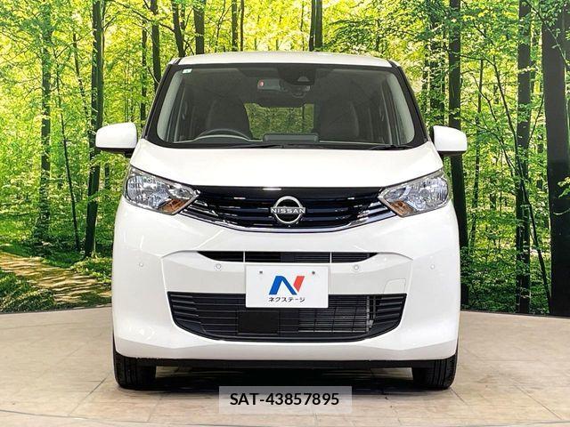 Nissan DAYZ 2024-03 7616071-13