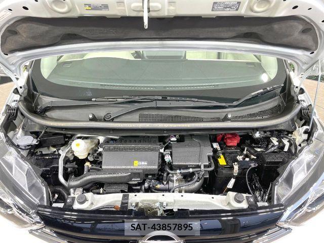 Nissan DAYZ 2024-03 7616071-17