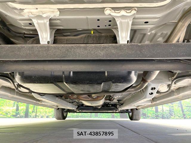 Nissan DAYZ 2024-03 7616071-18