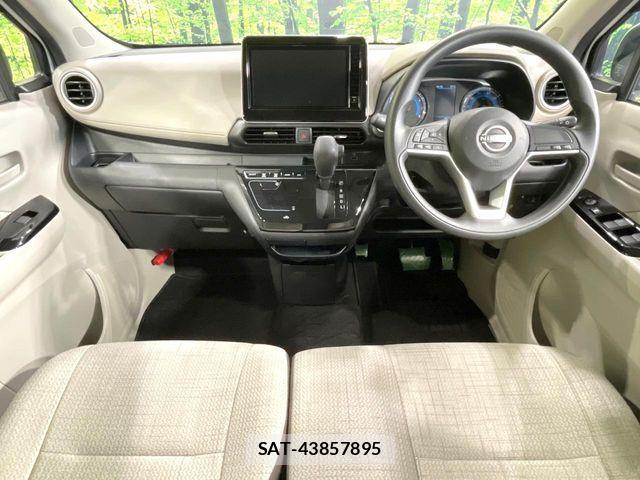 Nissan DAYZ 2024-03 7616071-1