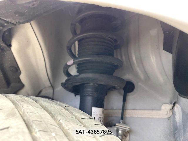 Nissan DAYZ 2024-03 7616071-19