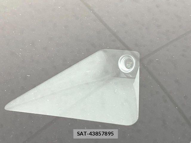 Nissan DAYZ 2024-03 7616071-2