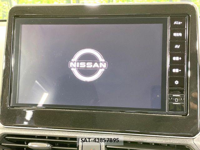 Nissan DAYZ 2024-03 7616071-3