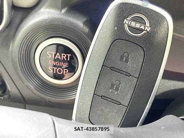Nissan DAYZ 2024-03 7616071-5