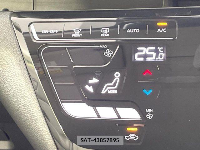 Nissan DAYZ 2024-03 7616071-6