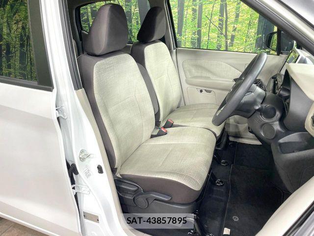 Nissan DAYZ 2024-03 7616071-7